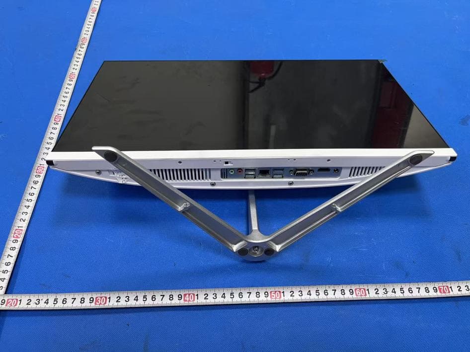 All-in-one computer - FCC ID 2BTLA-ALLINONEPC - Guangzhou Fengjie E-commerce Co., LTD (2)