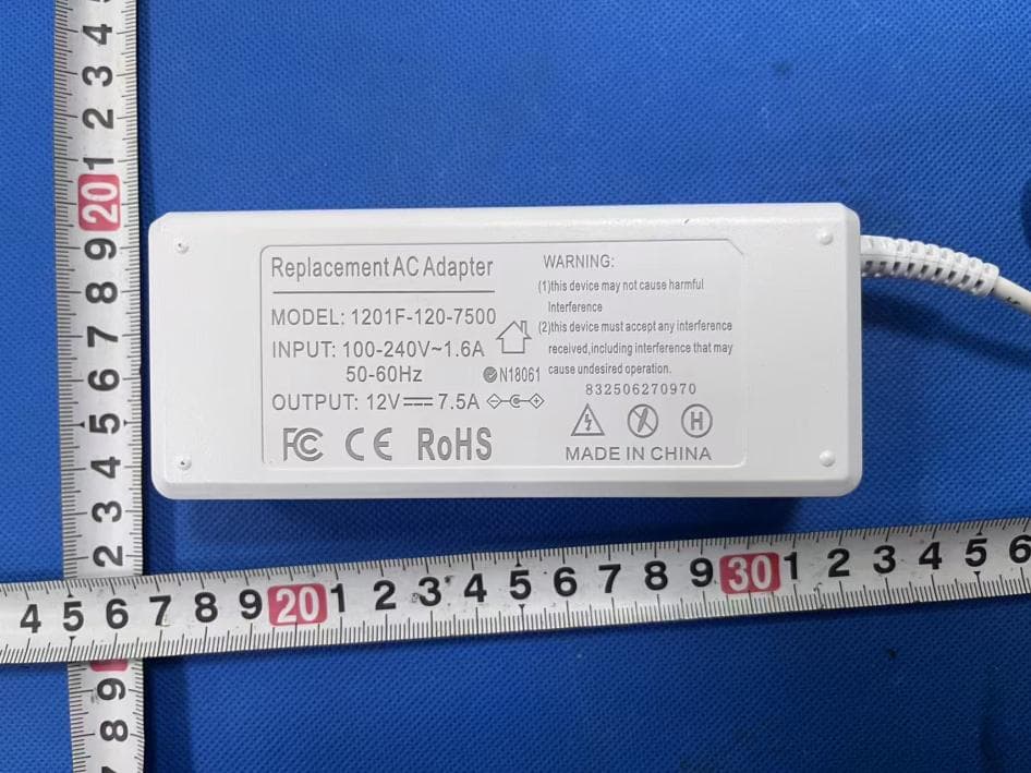All-in-one computer - FCC ID 2BTLA-ALLINONEPC - Guangzhou Fengjie E-commerce Co., LTD