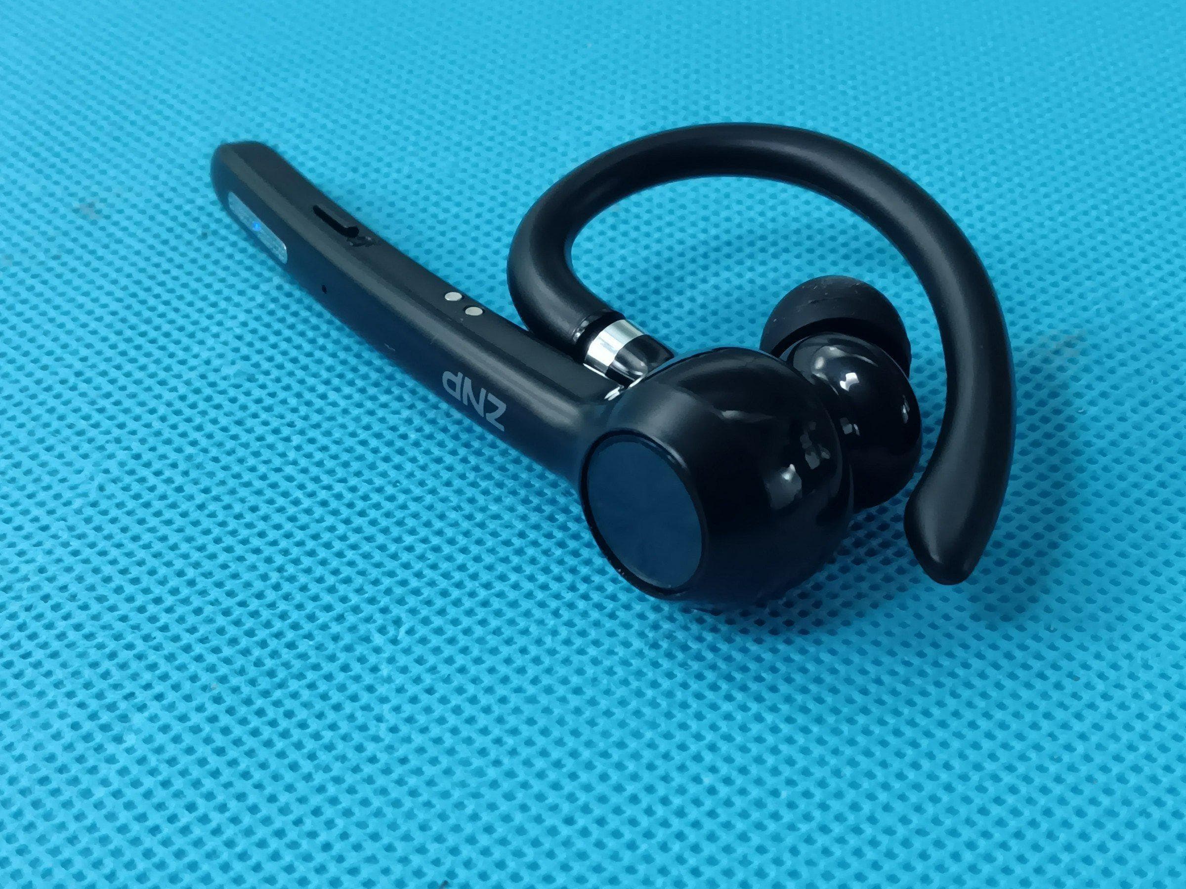 Wireless Earphones N06 - FCC ID 2BTLR-N06 - Shenzhen Cantianshu Information Technology Co., Ltd. (2)