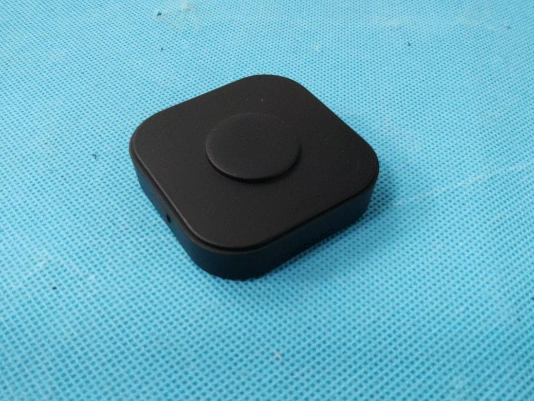 ZNP AI Smart Translator - FCC ID 2BTLR-Z05 - Shenzhen Cantianshu Information Technology Co., Ltd. (2)
