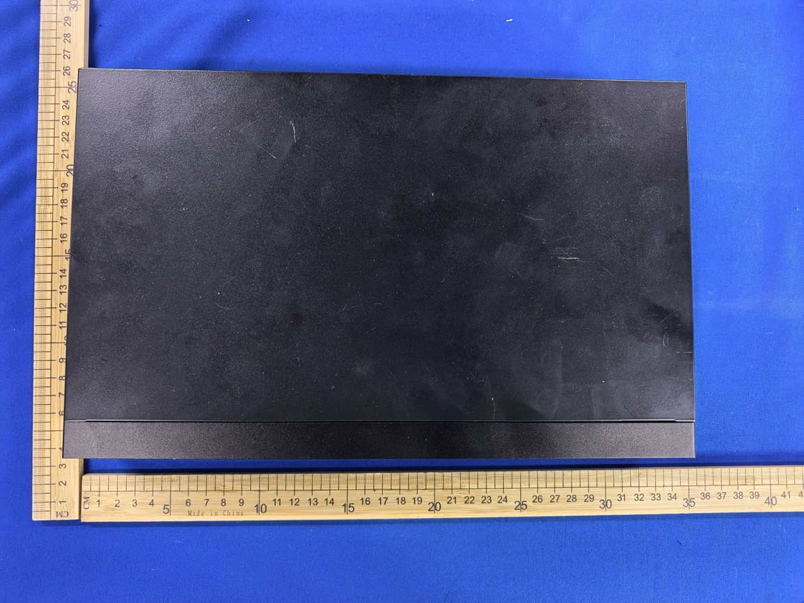 4K Ultra HD Blu-ray Disc Player - FCC ID 2BTMN-KBU-300 - Krovatar Technology (Shenzhen) CO.,LTD (2)