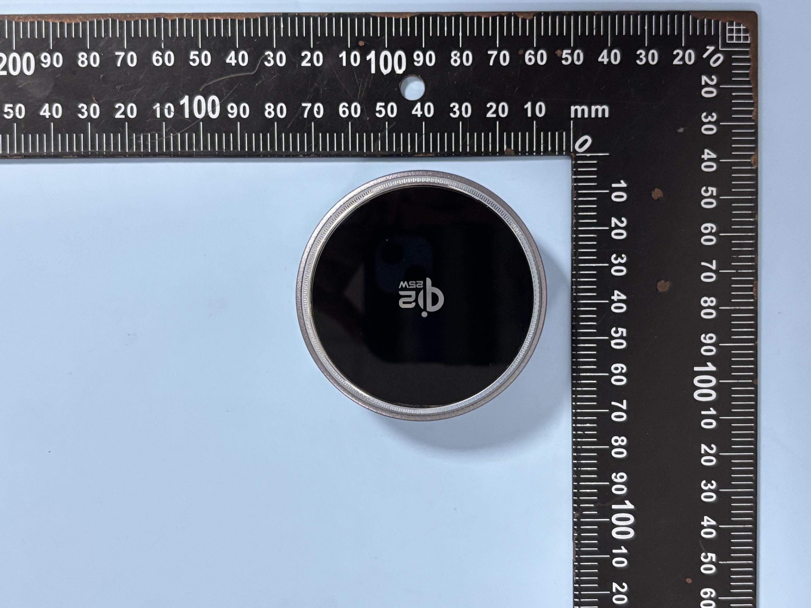 Cooling wireless charging - FCC ID 2BTMU-08 - SHENZHEN YOUPINSHI ELECTRONIC TECHNOLOGY CO.,LTD. (3)