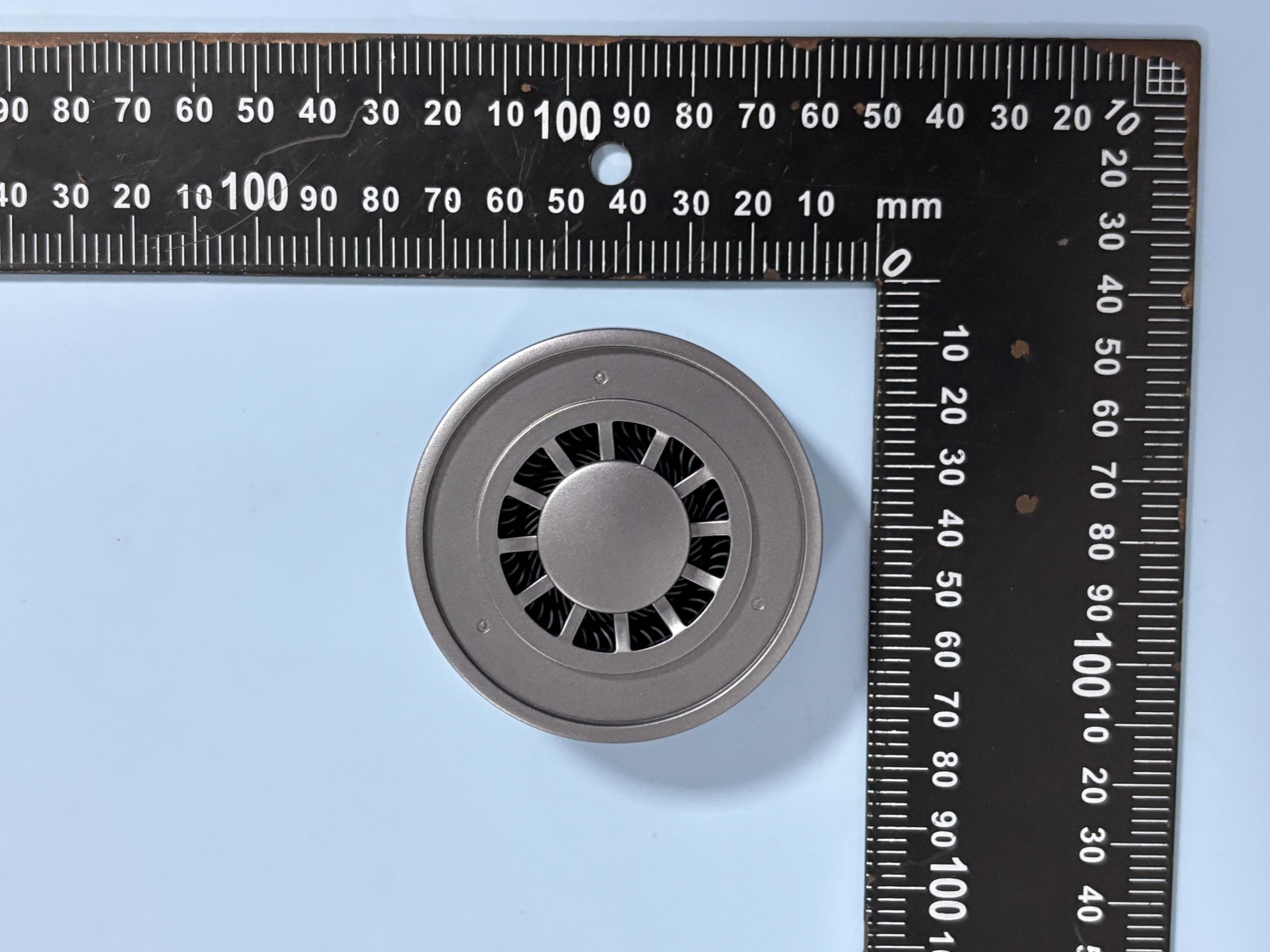 Cooling wireless charging - FCC ID 2BTMU-08 - SHENZHEN YOUPINSHI ELECTRONIC TECHNOLOGY CO.,LTD. (2)