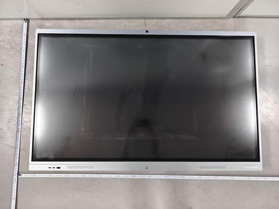 smart board - FCC ID 2BTNO-SLM-PB-01 - Nanjing Su Ermei Technology Co.,Ltd (2)