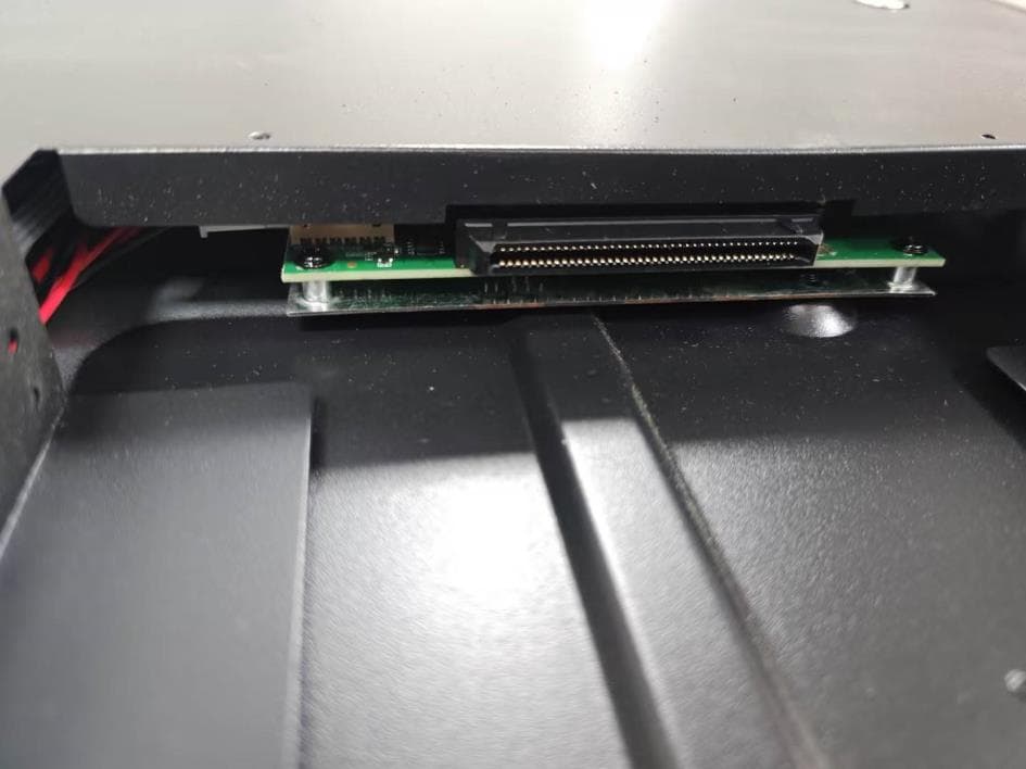 smart board - FCC ID 2BTNO-SLM-PB-01 - Nanjing Su Ermei Technology Co.,Ltd (3)