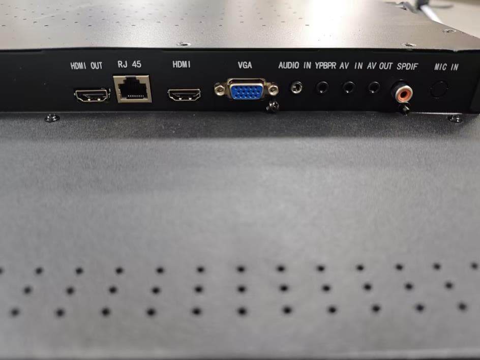 smart board - FCC ID 2BTNO-SLM-PB-01 - Nanjing Su Ermei Technology Co.,Ltd (4)