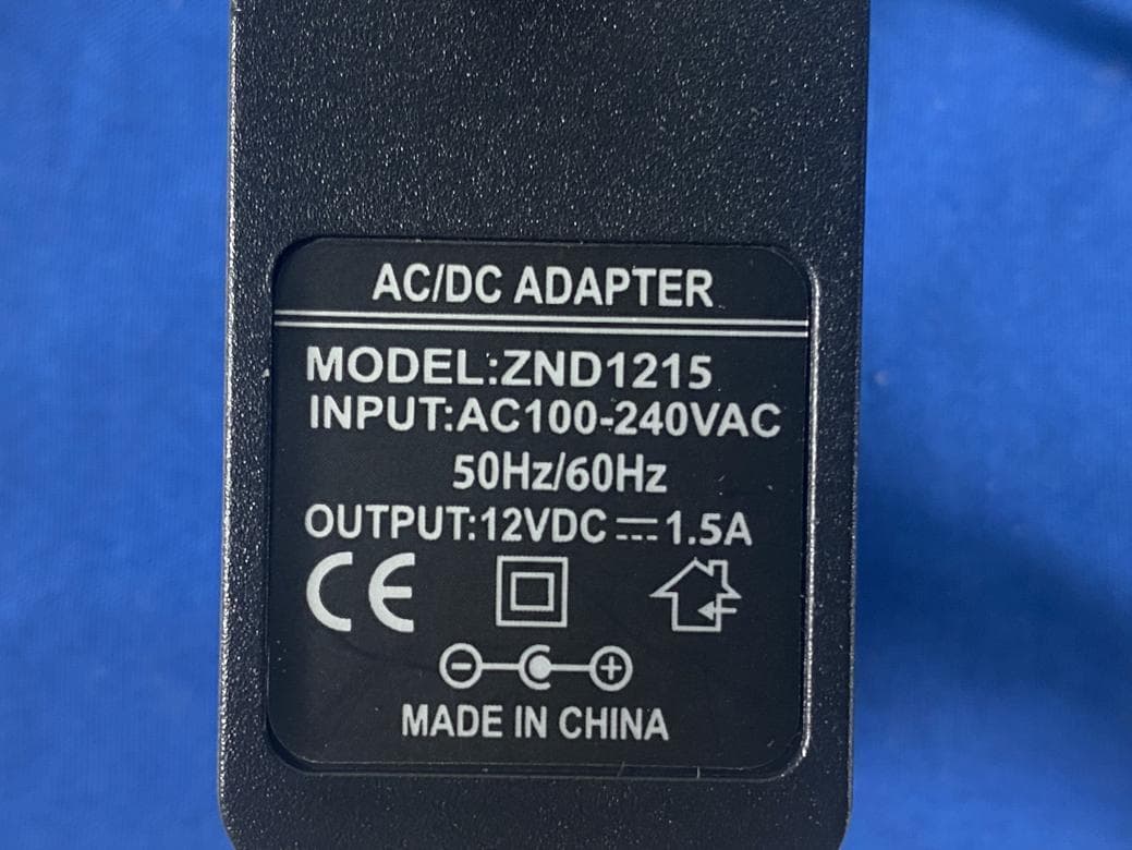 XGPON Terminal - FCC ID 2BTNP-HN8145X6 - SHENZHEN OPTFOCUS TECHNOLOGY CO.,LTD (2)