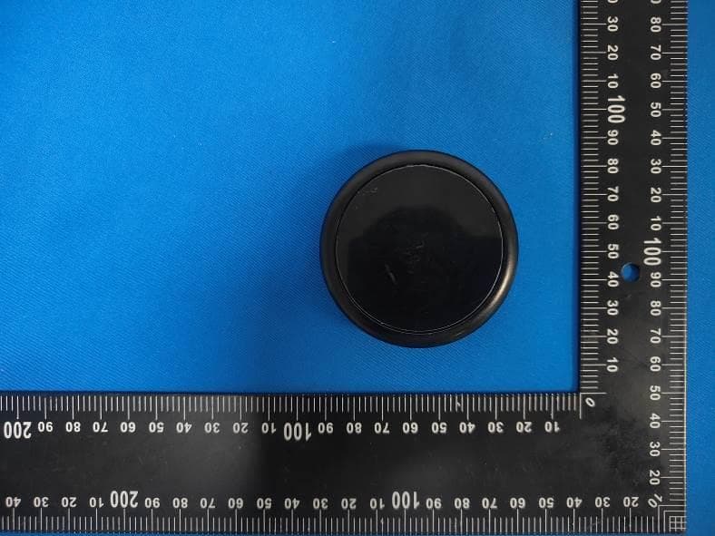 Embedded wireless charging - FCC ID 2BTO3-XC-WXC-QR001 - Zhangzhou Xuchen Electronic Technology Co., Ltd. (2)