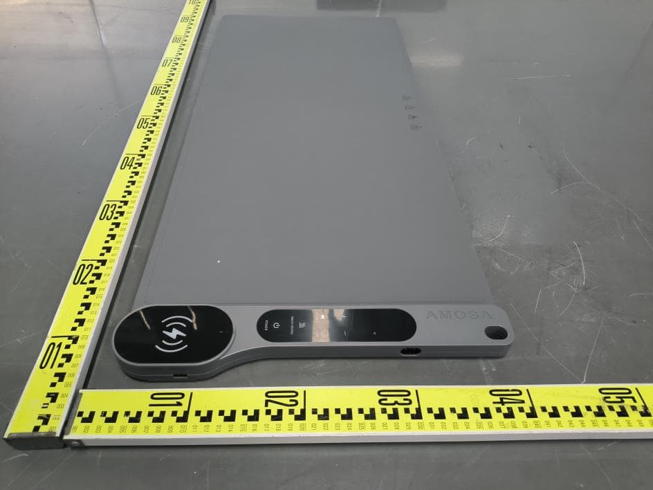 Warming Mat - FCC ID 2BTO8-WMA8038PRO - shenzhenshirehangmichuangkejiyouxiangongsi (4)
