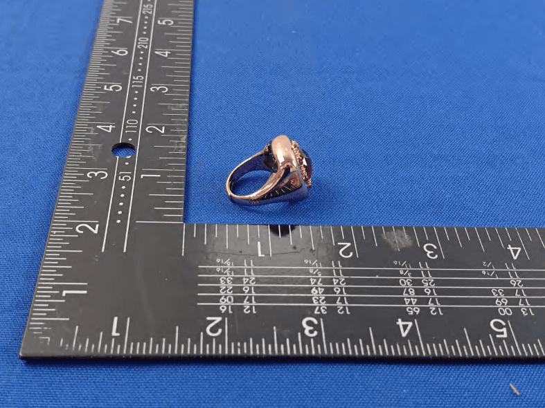 WUJI Smart Ring - FCC ID 2BTOE-WJR12 - HITRONS INTELLIGENCE LIMITED (4)