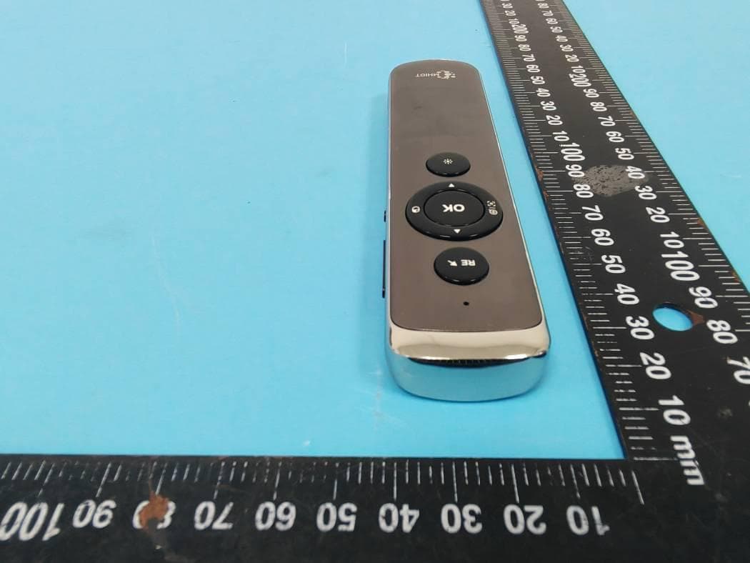 AI Pointer - FCC ID 2BTOQ-M-CTR100 - Chengdu Yunjiu Intelligent Control Technology Co., Ltd (5)