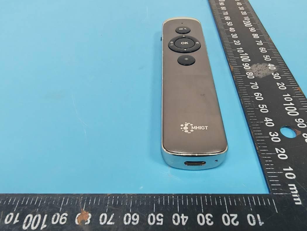 AI Pointer - FCC ID 2BTOQ-M-CTR100 - Chengdu Yunjiu Intelligent Control Technology Co., Ltd (3)