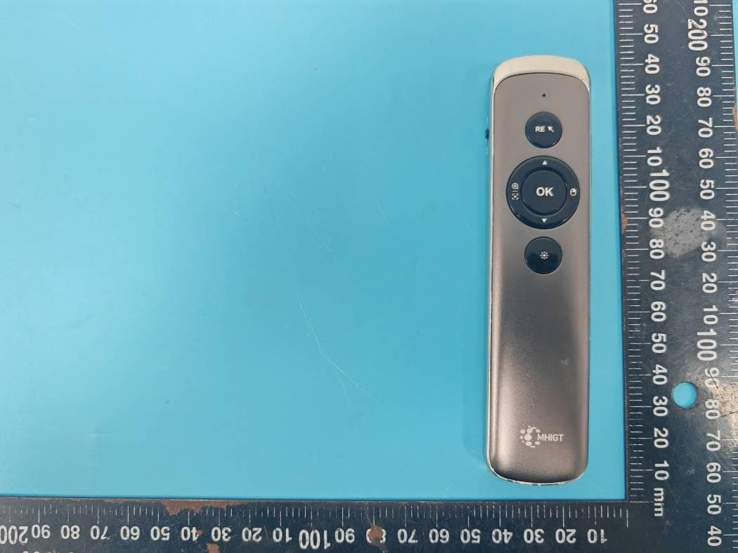 AI Pointer - FCC ID 2BTOQ-M-CTR100 - Chengdu Yunjiu Intelligent Control Technology Co., Ltd (4)
