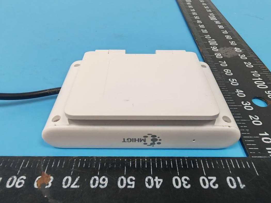 Receiver - FCC ID 2BTOQ-M-CTR101 - Chengdu Yunjiu Intelligent Control Technology Co., Ltd (4)