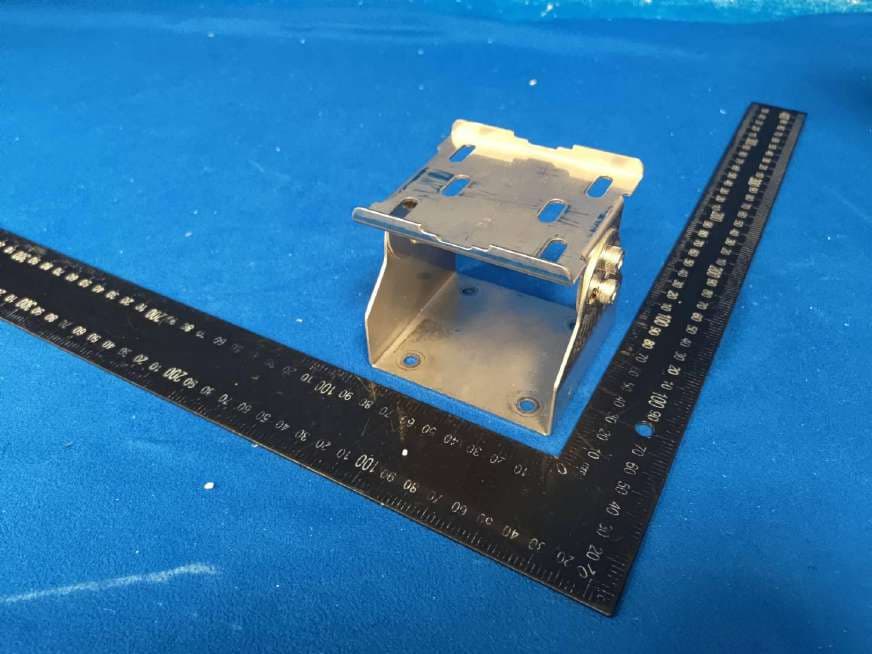 Networking Product - FCC ID 2BTPKOW4XX-5XX-6XX - Cerio Corporation (4)