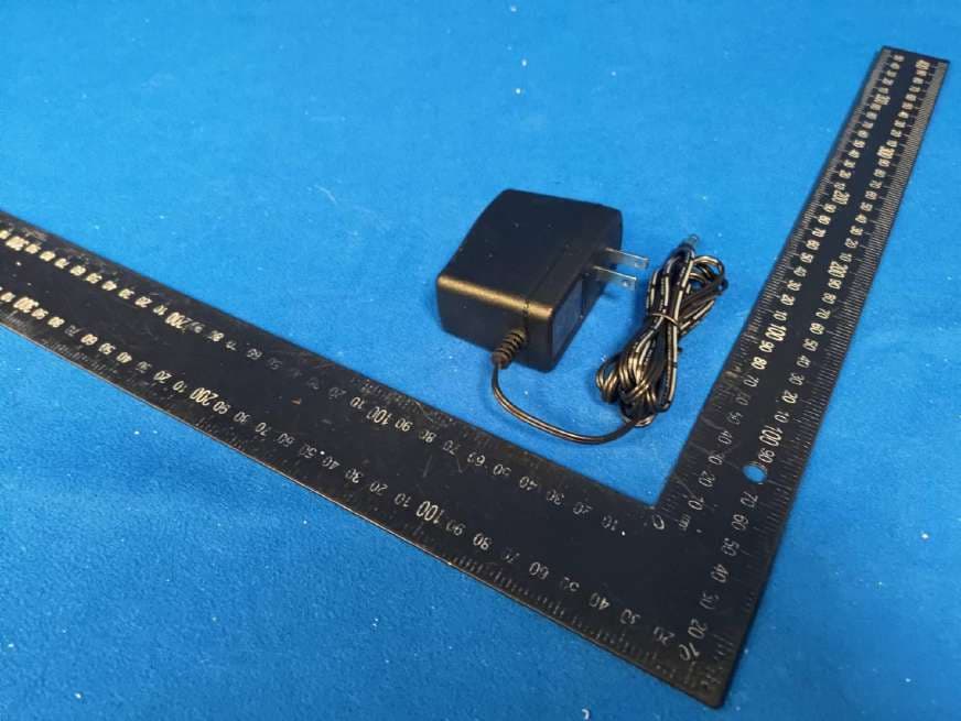 Networking Product - FCC ID 2BTPKOW4XX-5XX-6XX - Cerio Corporation (3)