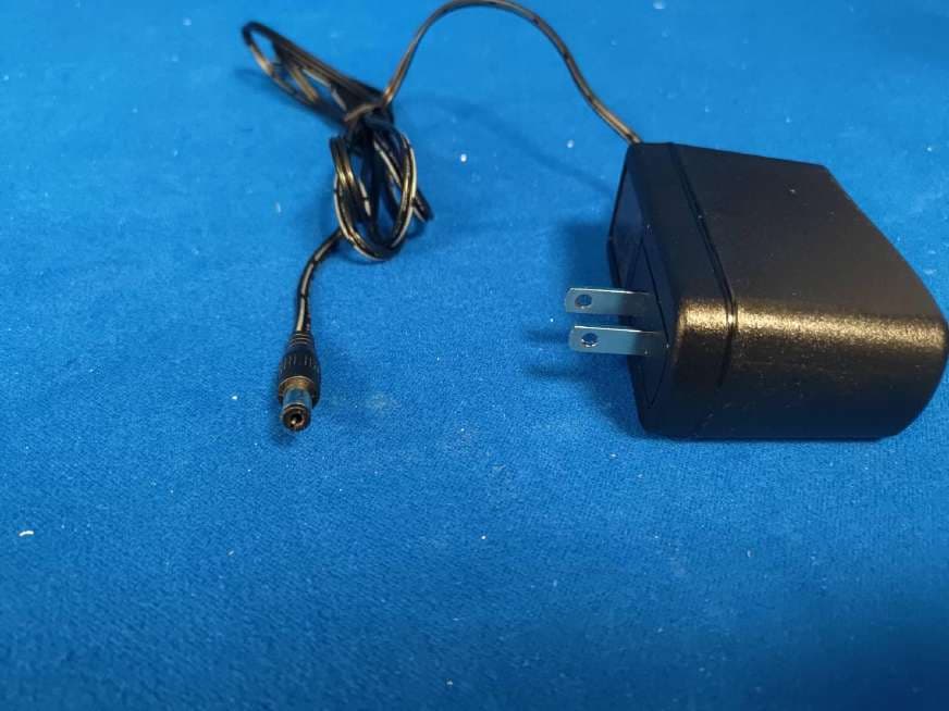 Networking Product - FCC ID 2BTPKOW4XX-5XX-6XX - Cerio Corporation (5)
