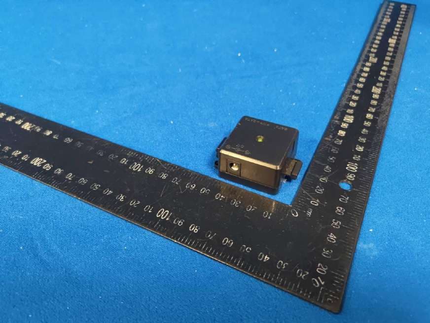 Networking Product - FCC ID 2BTPKOW4XX-5XX-6XX - Cerio Corporation (2)