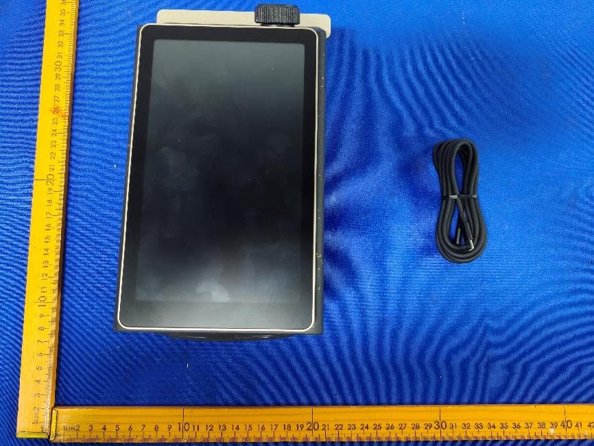 MOO BOX - FCC ID 2BTQ7-251226M - Suzhou ShaoHao Tech Co., Ltd. (2)