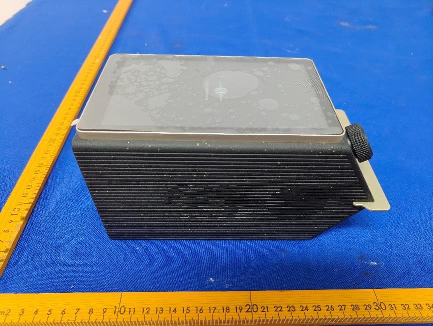 MOO BOX - FCC ID 2BTQ7-251226M - Suzhou ShaoHao Tech Co., Ltd. (3)