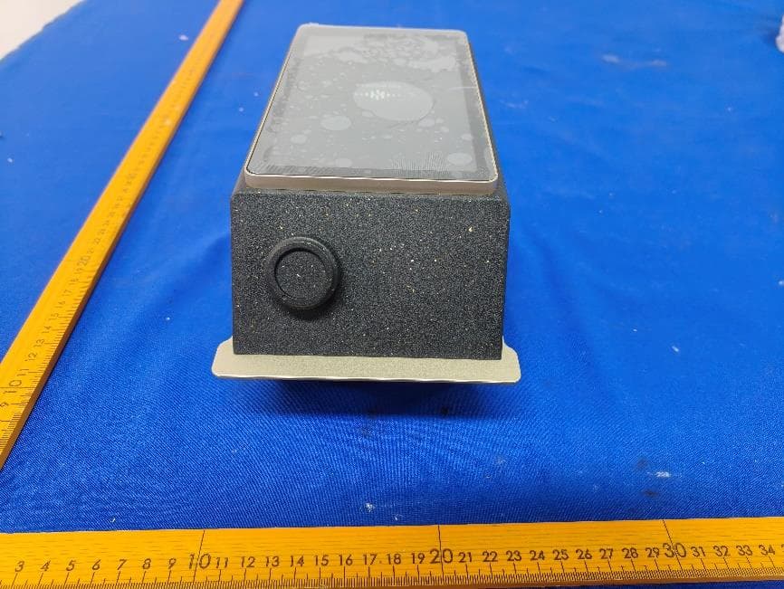 MOO BOX - FCC ID 2BTQ7-251226M - Suzhou ShaoHao Tech Co., Ltd. (5)