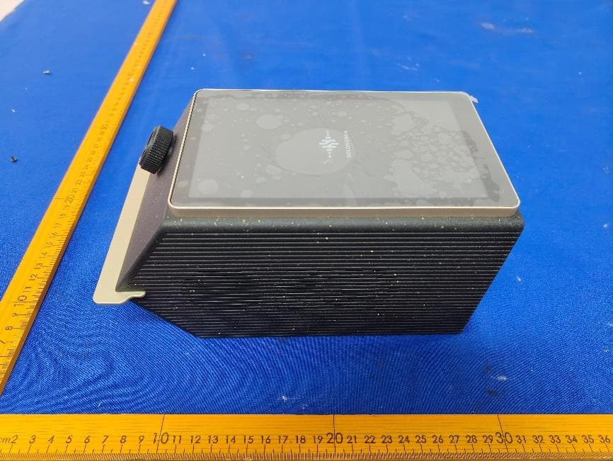 MOO BOX - FCC ID 2BTQ7-251226M - Suzhou ShaoHao Tech Co., Ltd. (4)