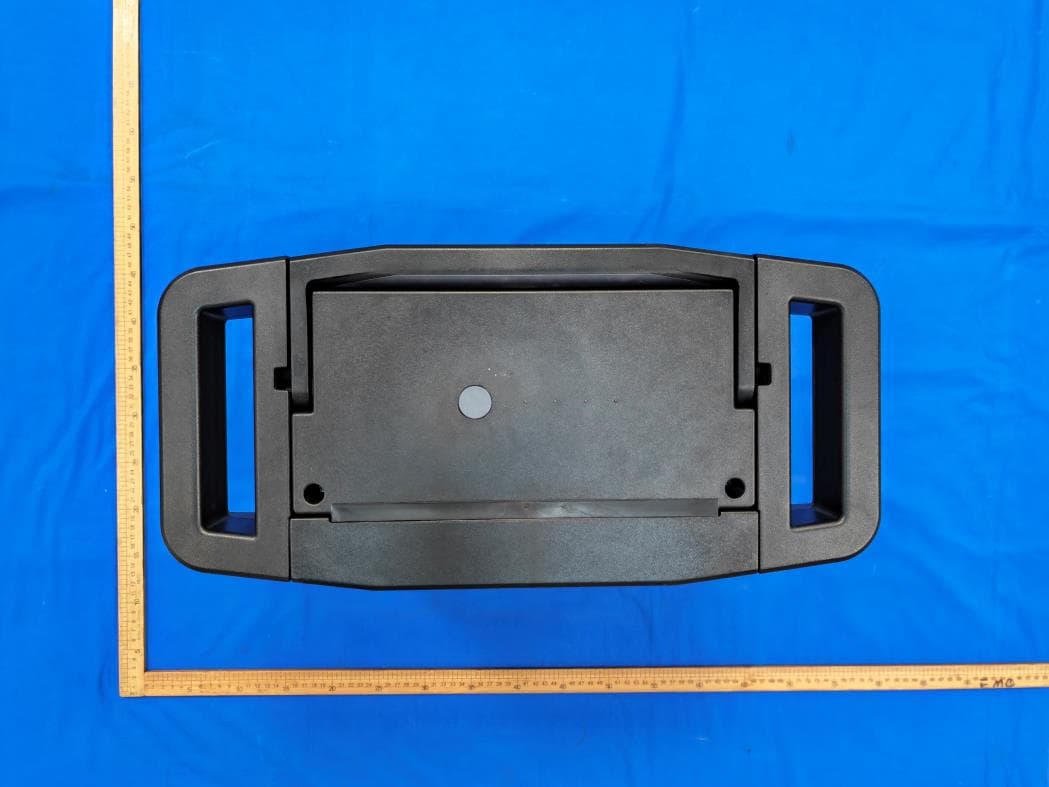 Worksport COR Hub - FCC ID 2BTQS-WSCOR2000 - Worksport USA Operations Corporation (5)
