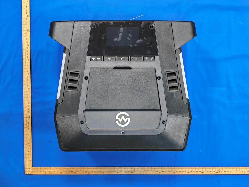 Worksport COR Hub - FCC ID 2BTQS-WSCOR2000 - Worksport USA Operations Corporation (2)