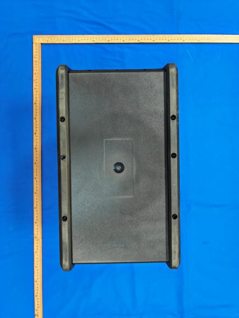 Worksport COR Hub - FCC ID 2BTQS-WSCOR2000 - Worksport USA Operations Corporation (4)