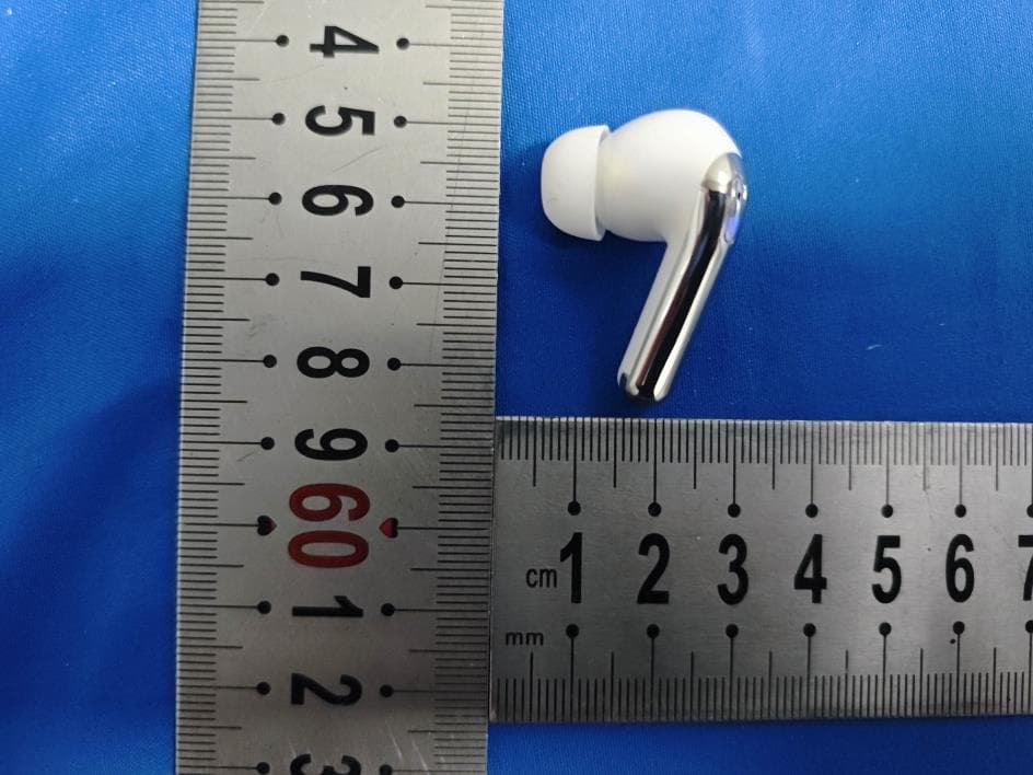 Aikonic Earnote - FCC ID 2BTQU-X1 - AIKONIC FUTURE TECHNOLOGY PTE. LTD. (4)