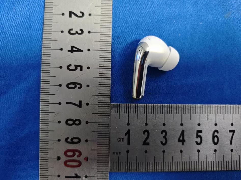 Aikonic Earnote - FCC ID 2BTQU-X1 - AIKONIC FUTURE TECHNOLOGY PTE. LTD. (3)