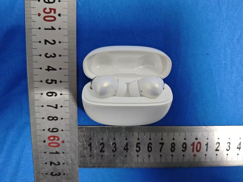 Aikonic Earnote - FCC ID 2BTQU-X1 - AIKONIC FUTURE TECHNOLOGY PTE. LTD. (5)