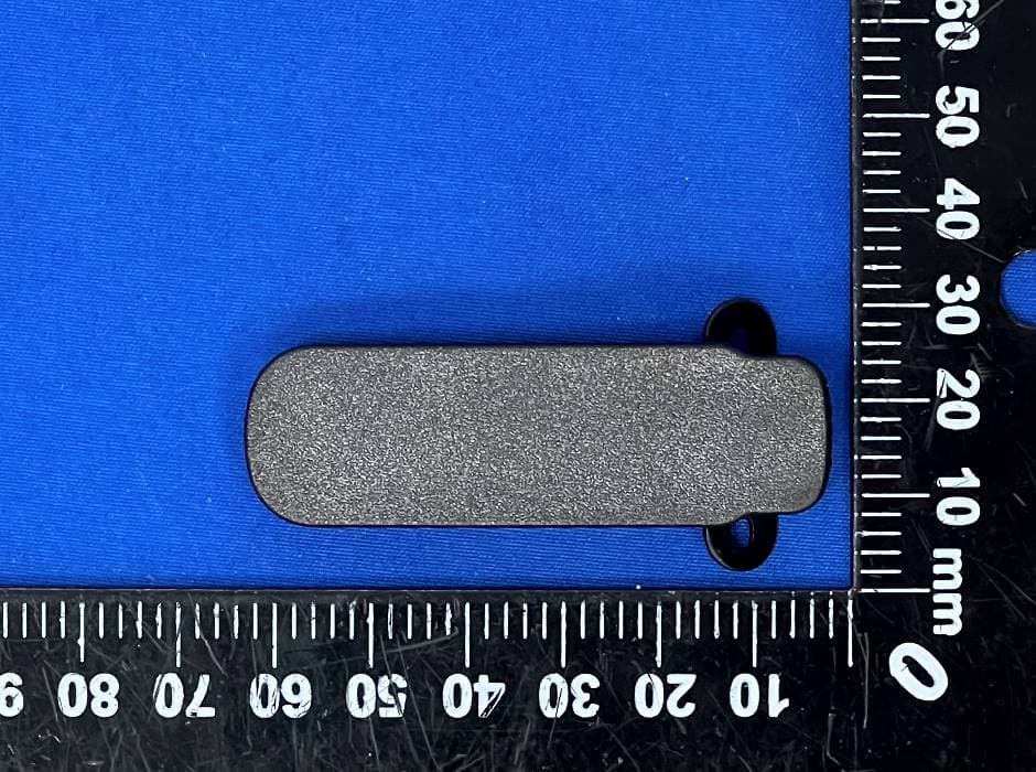 Two Way Radio - FCC ID 2BTQY-GT168 - Nanan City Jin Wei Electronics Co.,Ltd.