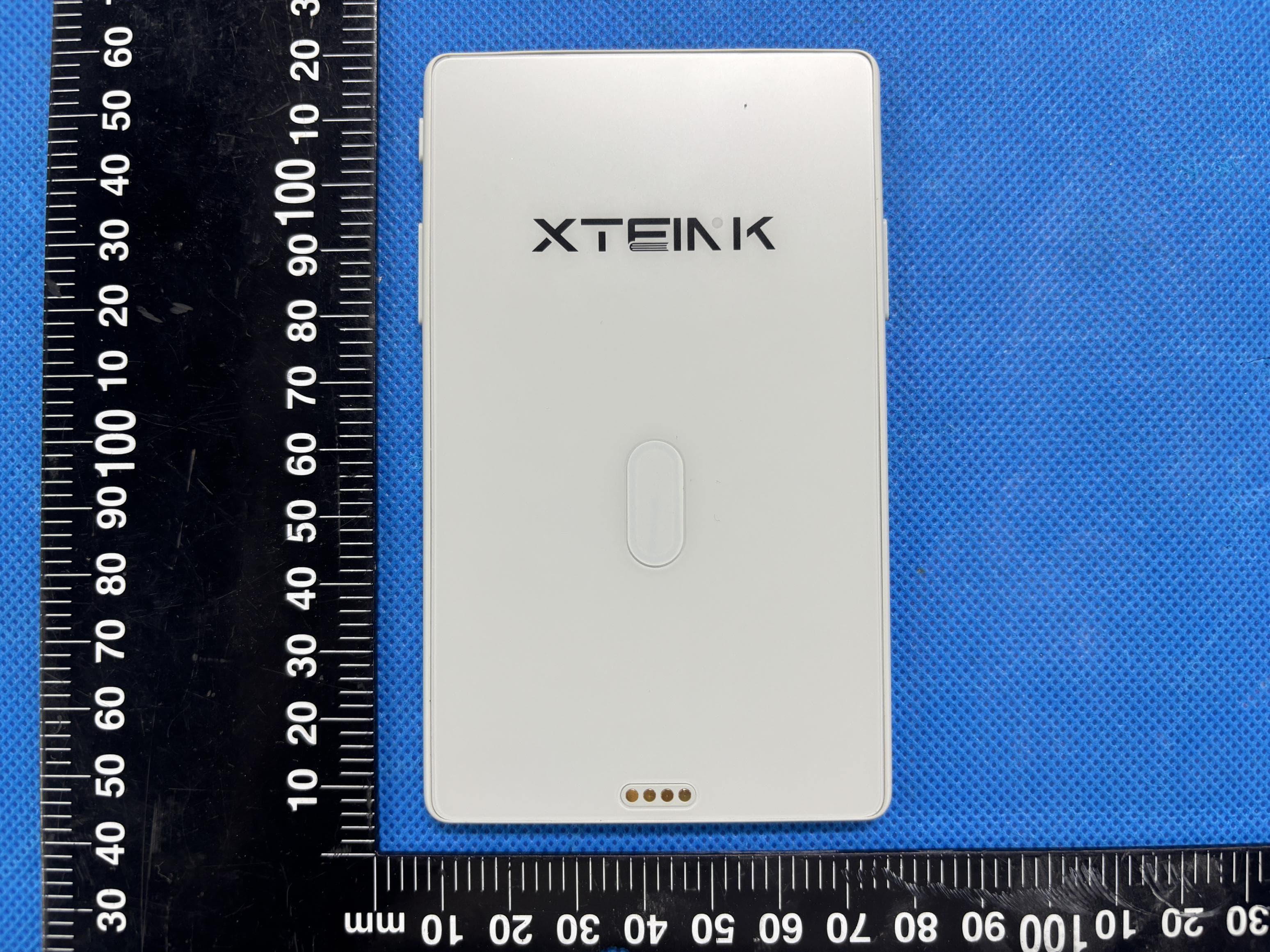 XTEINK X4 Light - FCC ID 2BTR9-X4L - Shenzhen Xiaohu Xingtong Technology Co., Ltd. (2)