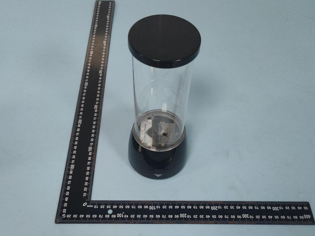 JELLYFISH LAMP - FCC ID 2BTRB-6607J-S - J&R BROTHERS LIMITED (3)