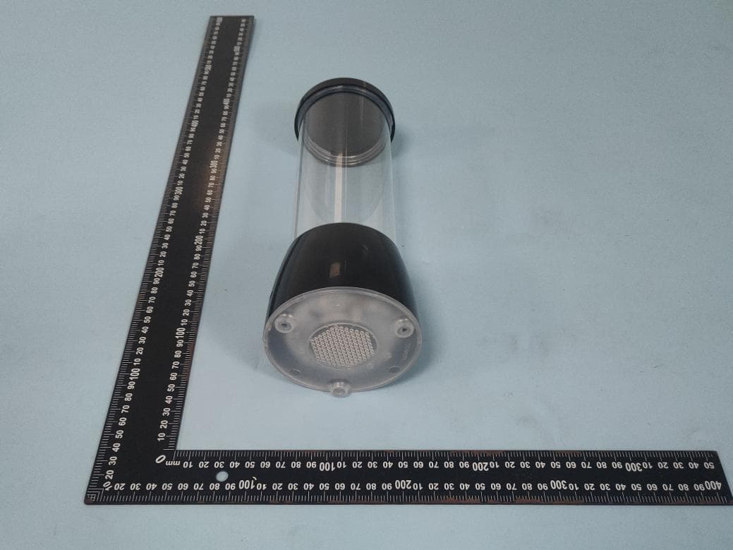 JELLYFISH LAMP - FCC ID 2BTRB-6607J-S - J&R BROTHERS LIMITED (4)