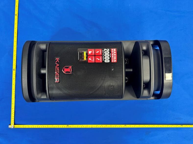 Speaker - FCC ID 2BTRQ-KSB-4008 - MITZU GLOBAL LLC (3)