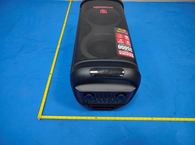 Speaker - FCC ID 2BTRQ-KSF-8024 - MITZU GLOBAL LLC (4)