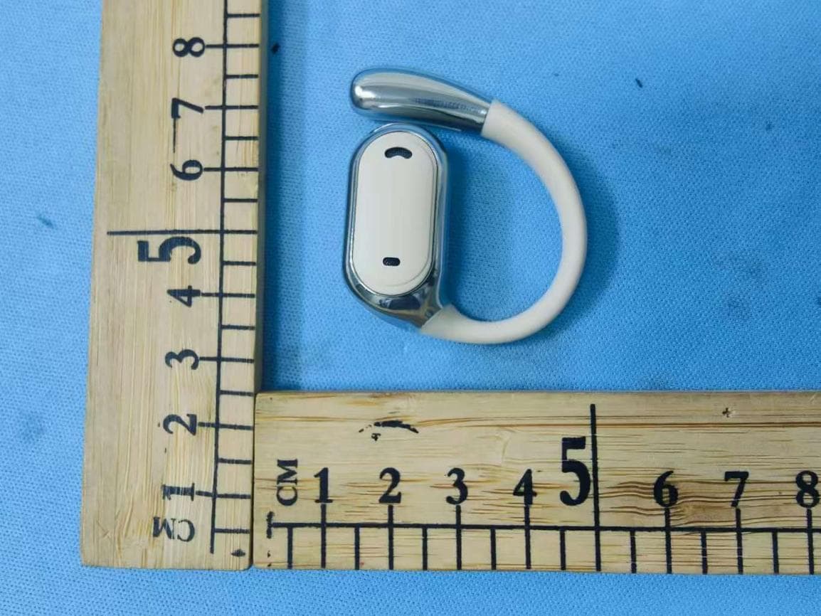 OWS Bluetooth earphones - FCC ID 2BTRQ-YW22 - MITZU GLOBAL LLC (5)