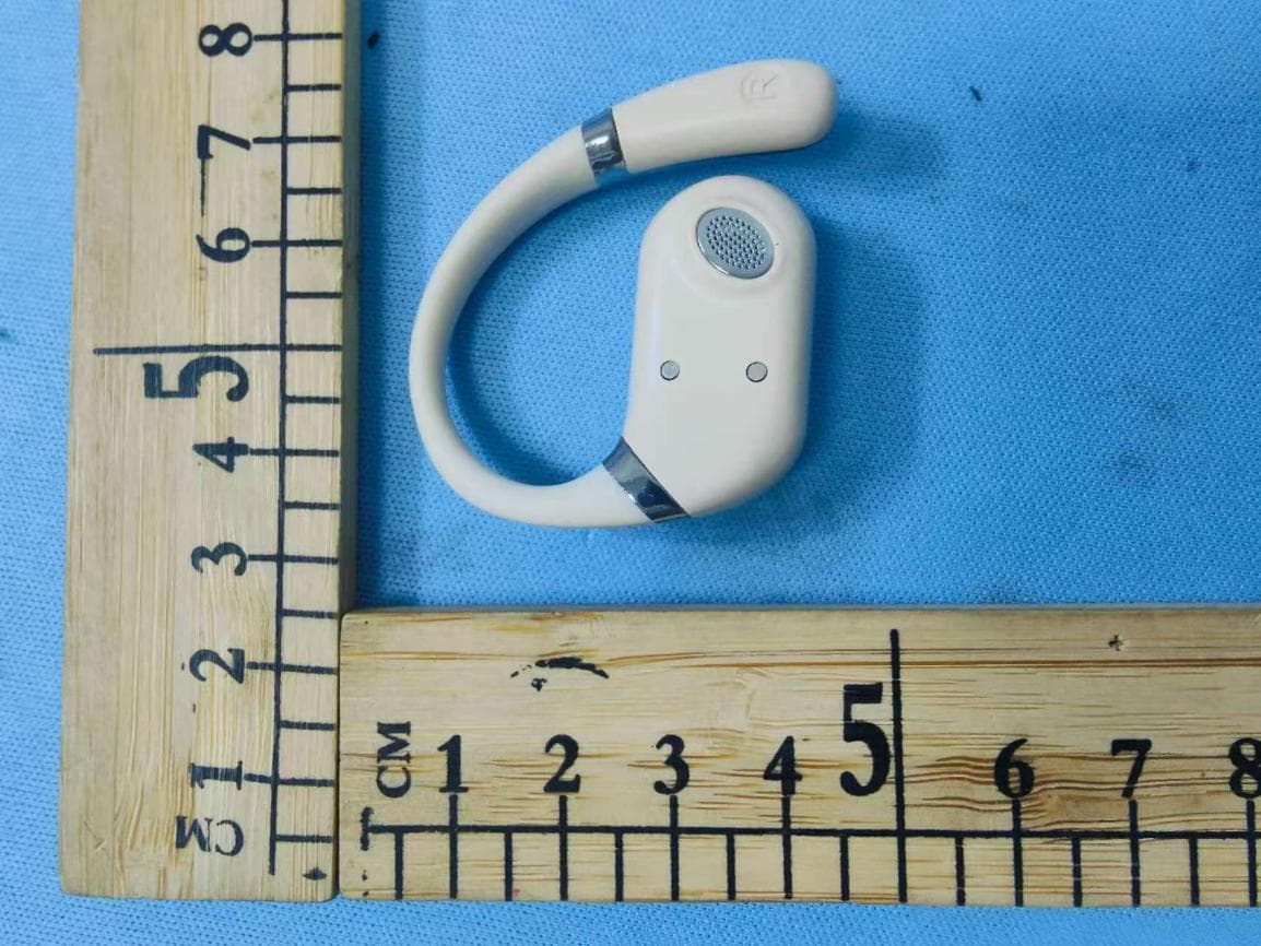 OWS Bluetooth earphones - FCC ID 2BTRQ-YW22 - MITZU GLOBAL LLC (4)