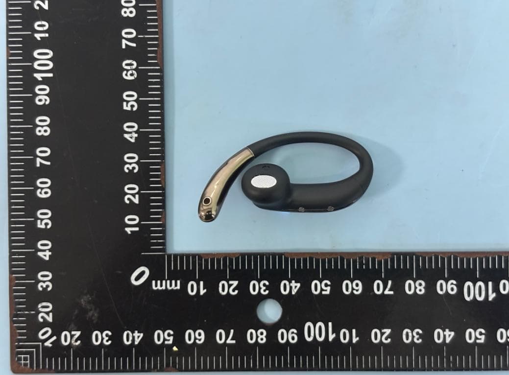 SayRose Wander Bag Wireless Sports Earbuds - FCC ID 2BTSB-RJ68 - Shenzhen VCOS Technology Co., Ltd. (3)