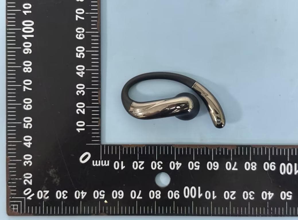 SayRose Wander Bag Wireless Sports Earbuds - FCC ID 2BTSB-RJ68 - Shenzhen VCOS Technology Co., Ltd. (5)