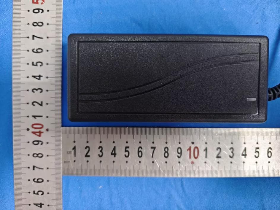 Bitaxe Gamma 601Silent Version Miner - FCC ID 2BTSI-601 - Shenzhen Ji'an XinCloud ComputingTechnology Co.,Ltd. (3)