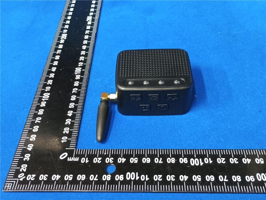 Cell Phone Ringer - FCC ID 2BTSJ-EPR-01 - Shenzhen Soundaids Technology CO., LIMITED (4)