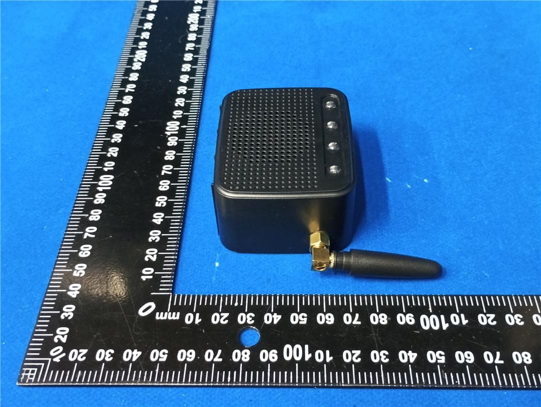 Cell Phone Ringer - FCC ID 2BTSJ-EPR-01 - Shenzhen Soundaids Technology CO., LIMITED (5)