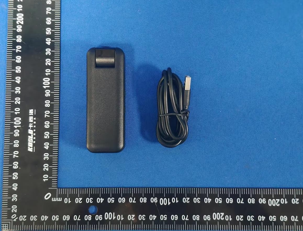 4G Real-time Camera - FCC ID 2BTSL-G1 - Shenzhen Chetu Zhilian Technology Co., Ltd (3)