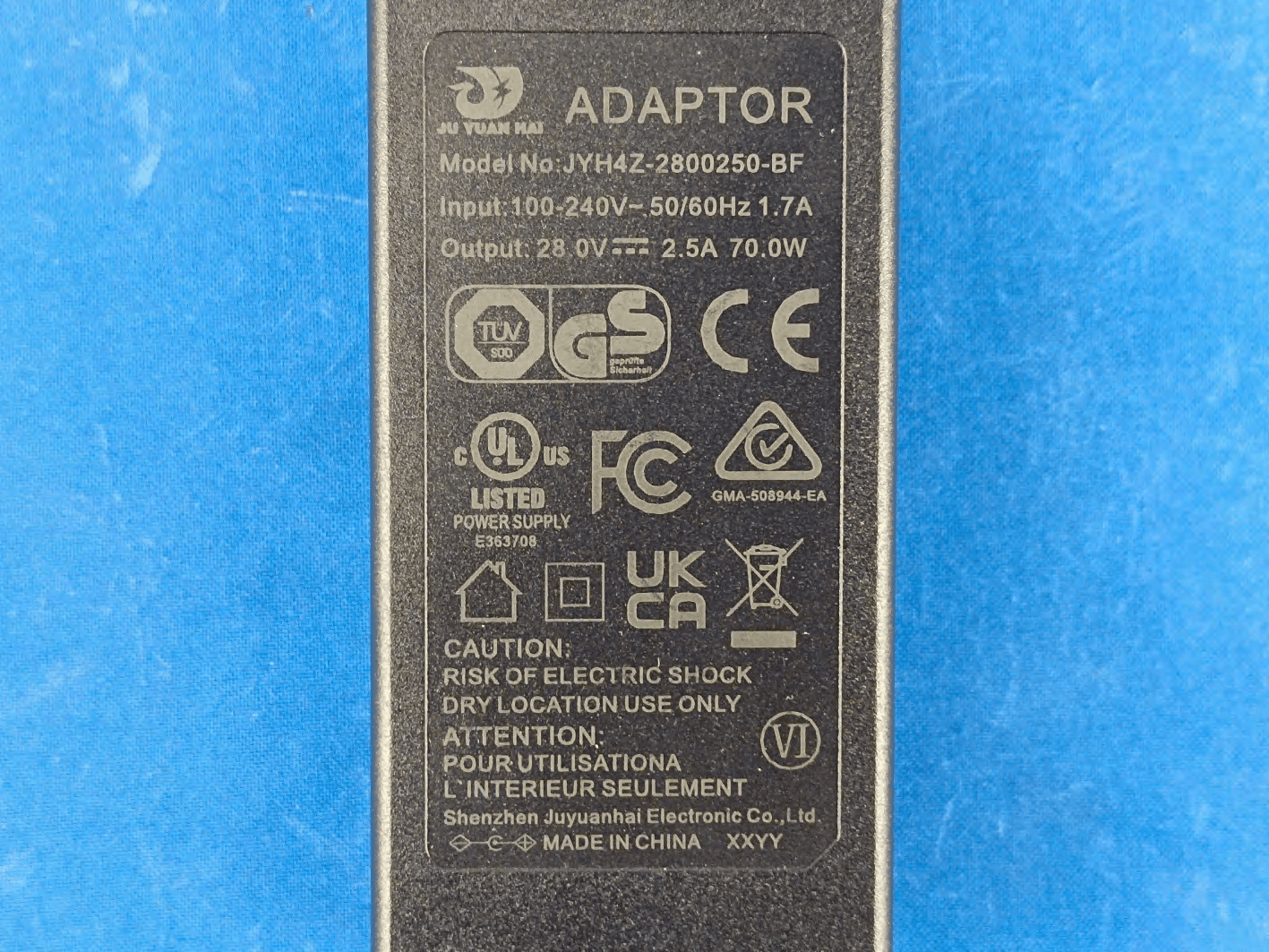 Portable Wireless Speaker - FCC ID 2BTT7-DR-300 - SHENZHEN SABALA ELECTRONIC TECHNOLOGY CO.,LTD
