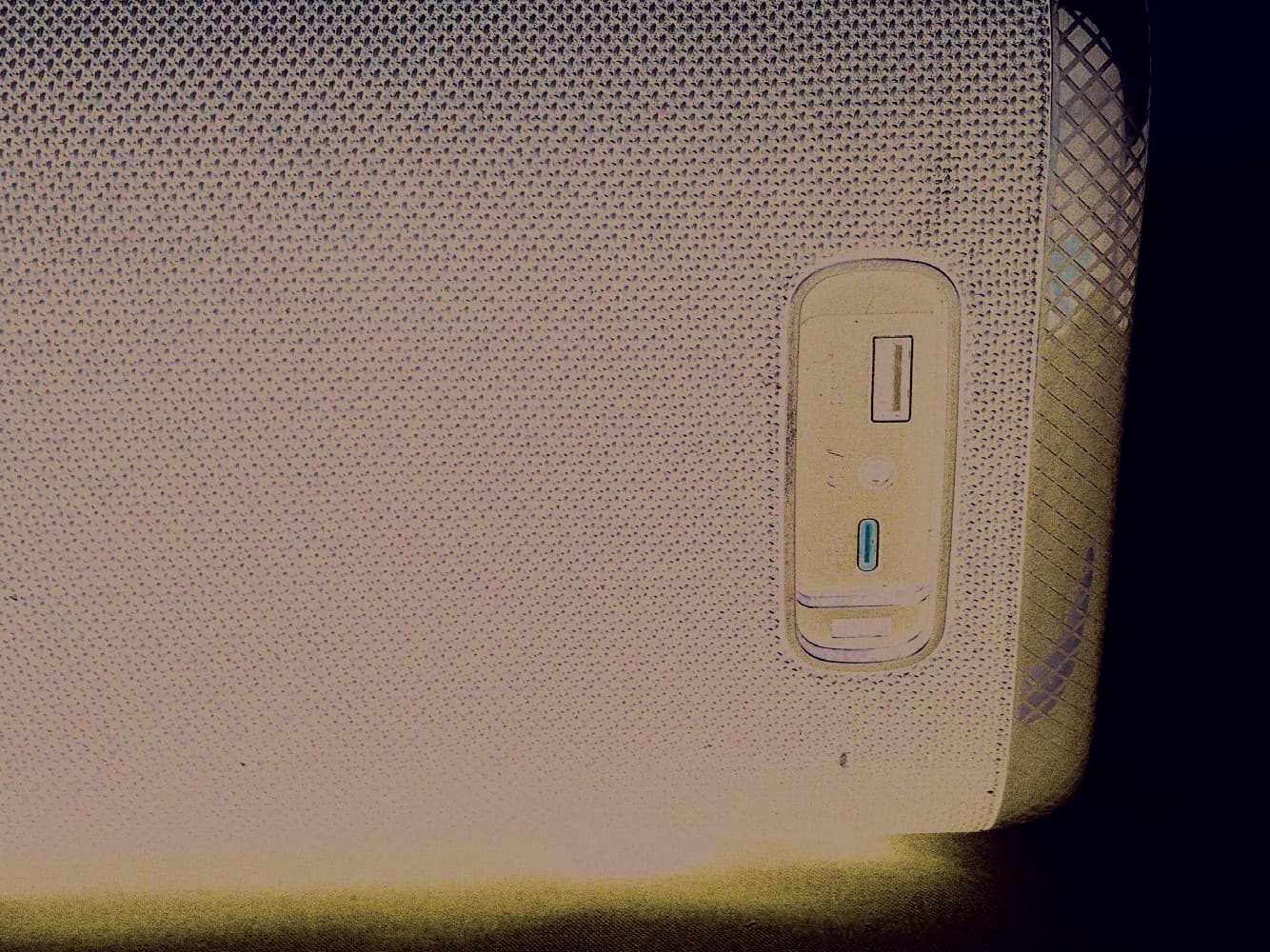 Portable Wireless Speaker - FCC ID 2BTT7-DR-908PRO - SHENZHEN SABALA ELECTRONIC TECHNOLOGY CO.,LTD