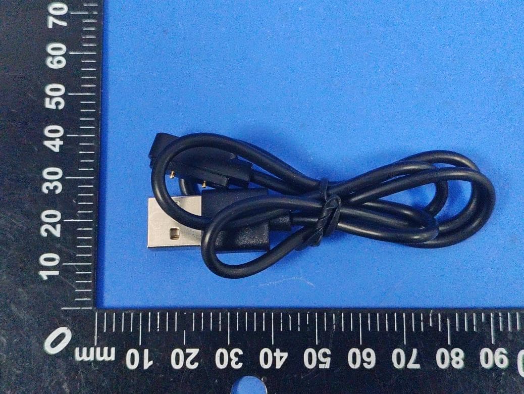 Pet GPS Tracker - FCC ID 2BTT8TZG761 - Shenzhen TIZE Technology Co.,ltd