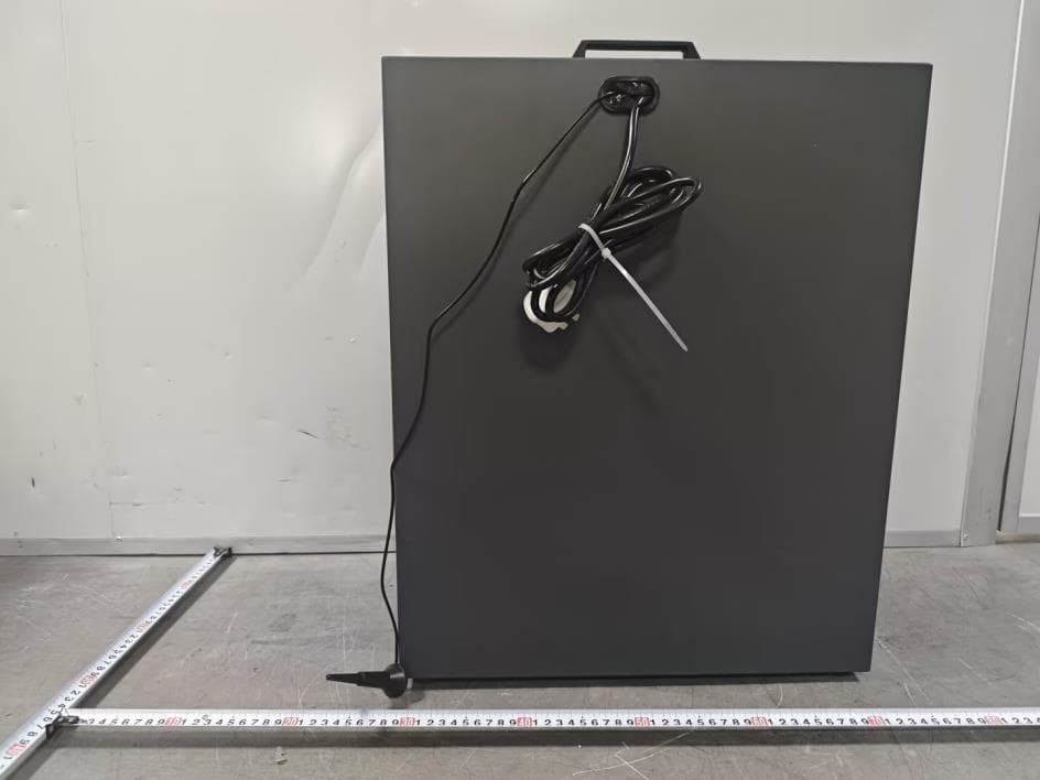 Smart IoT Locker - FCC ID 2BTTH-AL5001NK0510A - Shenzhen AITUO loT Technology Co.,Ltd (4)